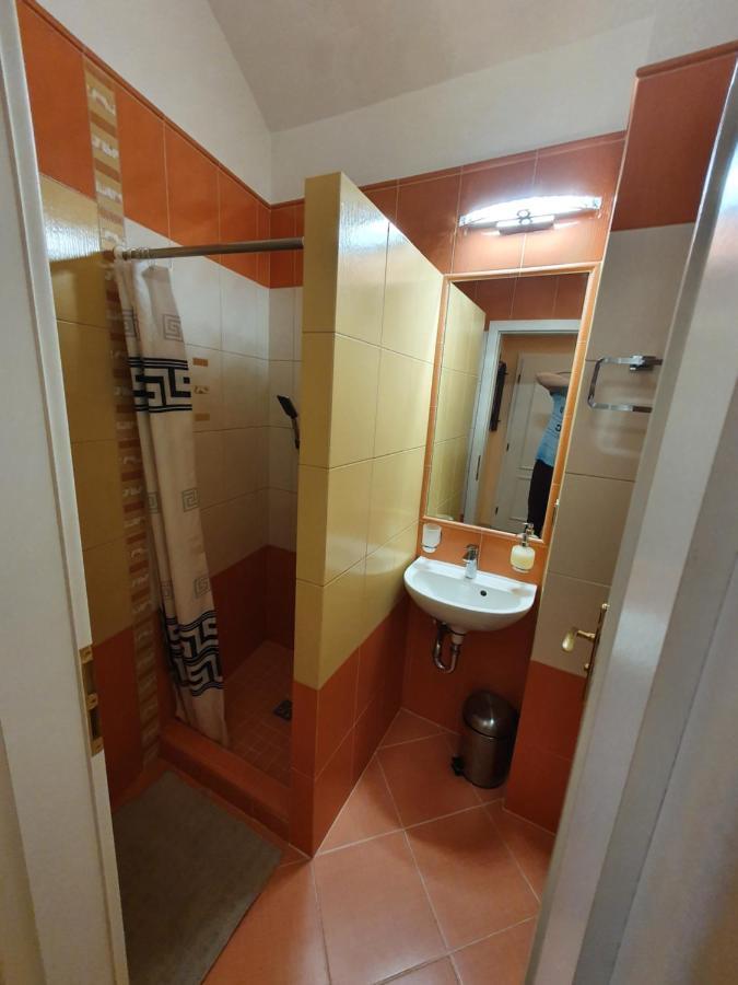 Evergreen Apartments Hotel Karlovy Vary Bagian luar foto